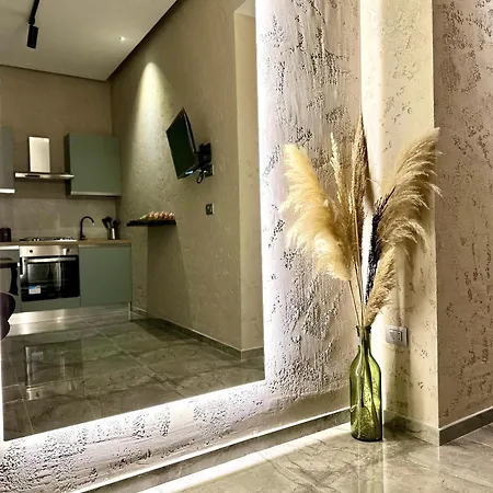 Falco Boutique With Jacuzzi *