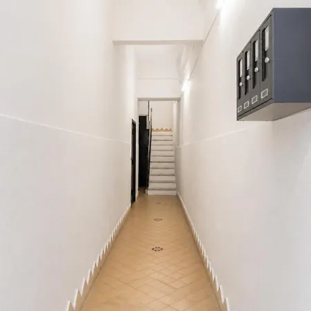 Apartament Falco Boutique - Jacuzzi In