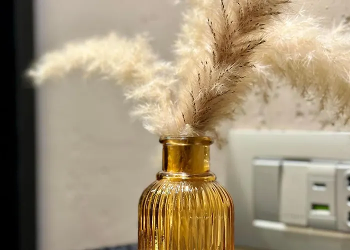 Falco Boutique With Jacuzzi